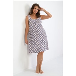 Ночная сорочка Татьяна