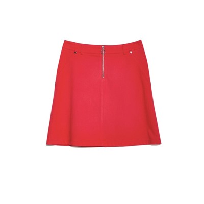 Юбки CONTE ICON Ультракомфортная юбка А-силуэта