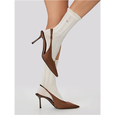 MARK FORMELLE Женские носки 237A-3114