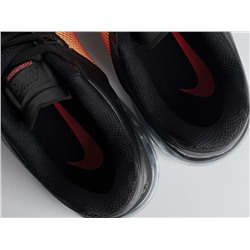 Кроссовки Nike Air Max 2013