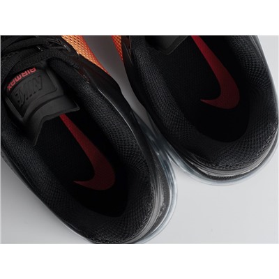 Кроссовки Nike Air Max 2013