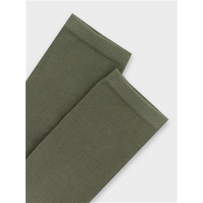 НОСКИ ДЕТСКИЕ 430K-3071