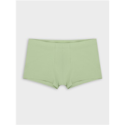 ТРУСЫ МУЖСКИЕ 411229