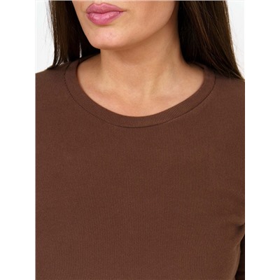 Текс-плюс Костюм НФ-00142360