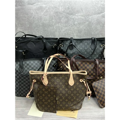 Сумка #23100737