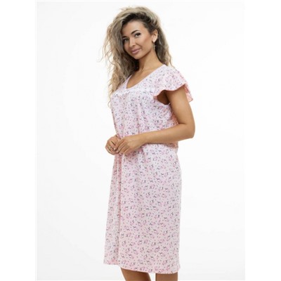 Сорочка 39/33