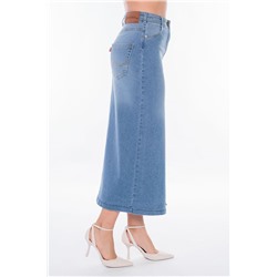 Артикул W6901