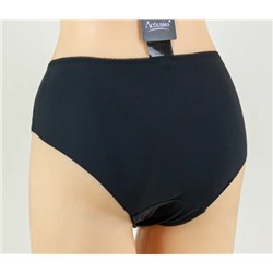 AS трусики слипы Р6553