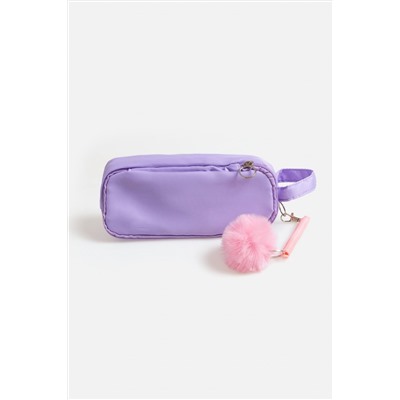 Пенал ACOOLA, 1039006