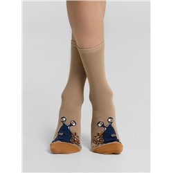 MARK FORMELLE Детские носки 430K-2849