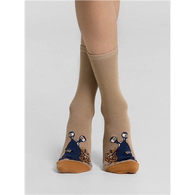 MARK FORMELLE Детские носки 430K-2849