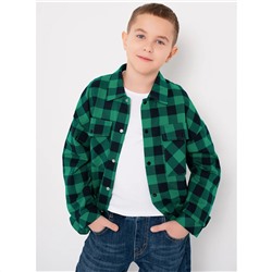 YOULALA Рубашка 1856310102