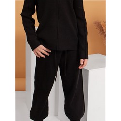 Соль&Перец Костюм SP091