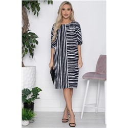 LT Collection Платье П13711-10М