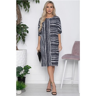 LT Collection Платье П13711-10М
