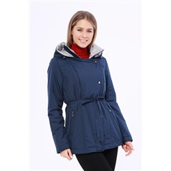 DIMMA Куртка 2046