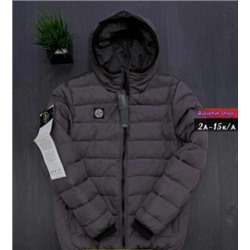 Куртка #22083171