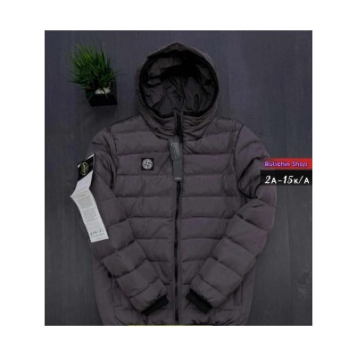 Куртка #22083171