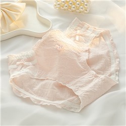 Трусики A36787170