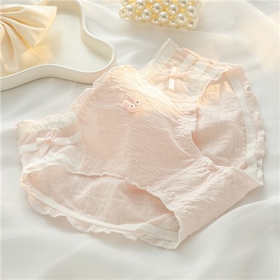 Трусики A36787170