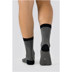 Носки MARK FORMELLE, 1191771