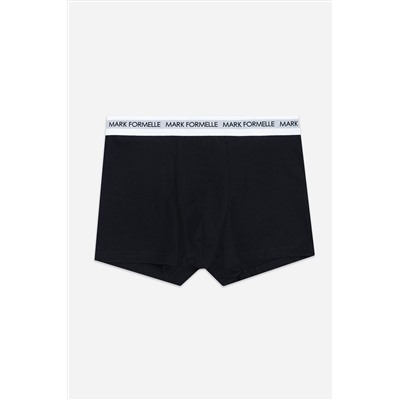 Трусы мужские MARK FORMELLE, 1238485
