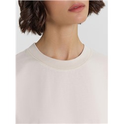 КОМПЛЕКТ ЖЕНСКИЙ (ФУТБОЛКА, ШОРТЫ) 372476