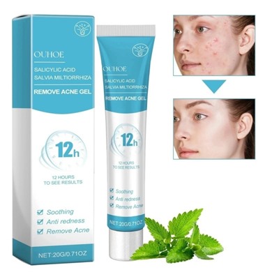 Крем от прыщей #23030094