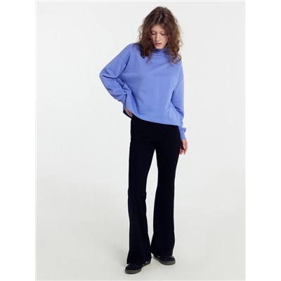 АНОРАК ЖЕНСКИЙ 302724