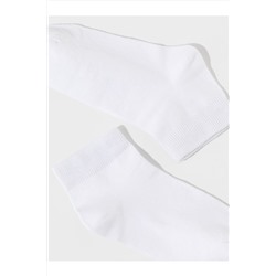 Носки CROCKID, 1112487