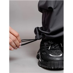 BATIK Брюки 693-24в-4