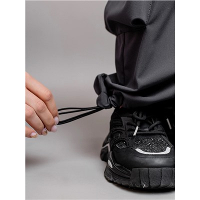 BATIK Брюки 693-24в-4