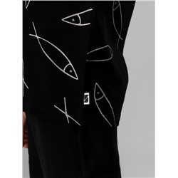 Bodo Футболка 4-316MU