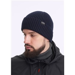 CLEVER Шапка 433789вн