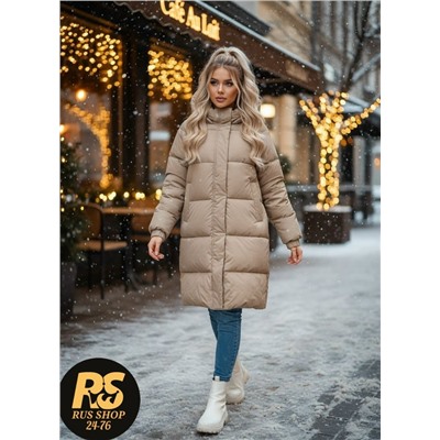 Куртка #23116309