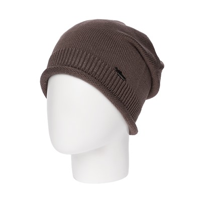 Шапка женская Vepanse Фламенко