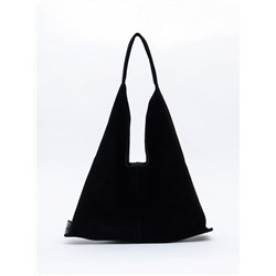 Сумка 91175MSS black  Velina Fabbiana-Safenta