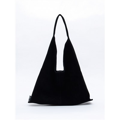 Сумка 91175MSS black  Velina Fabbiana-Safenta