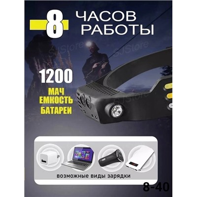 Ремень #22961275