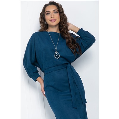 LT Collection Платье П11400