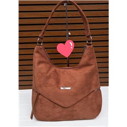 Сумка #23111568