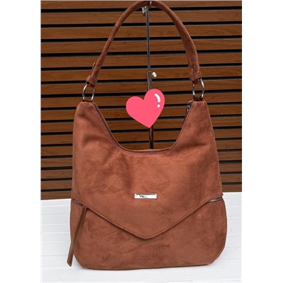 Сумка #23111568