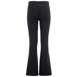 Леггинсы АПРЕЛЬ, 1003449