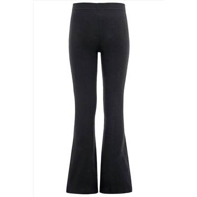 Леггинсы АПРЕЛЬ, 1003449