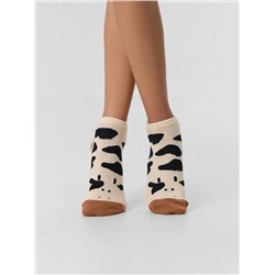 MARK FORMELLE Детские носки 406K-3196