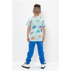 CROCKID Брюки К 400563