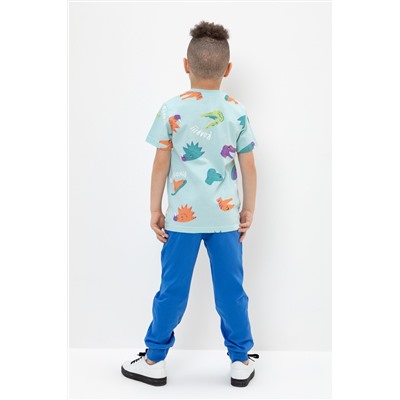 CROCKID Брюки К 400563