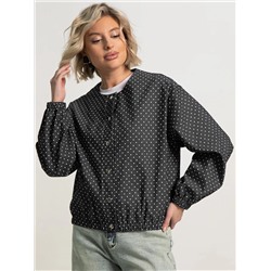 LT Collection Жакет П15631-7М