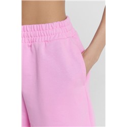 Шорты MARK FORMELLE, 1041489