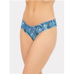 MARK FORMELLE Трусы 412479